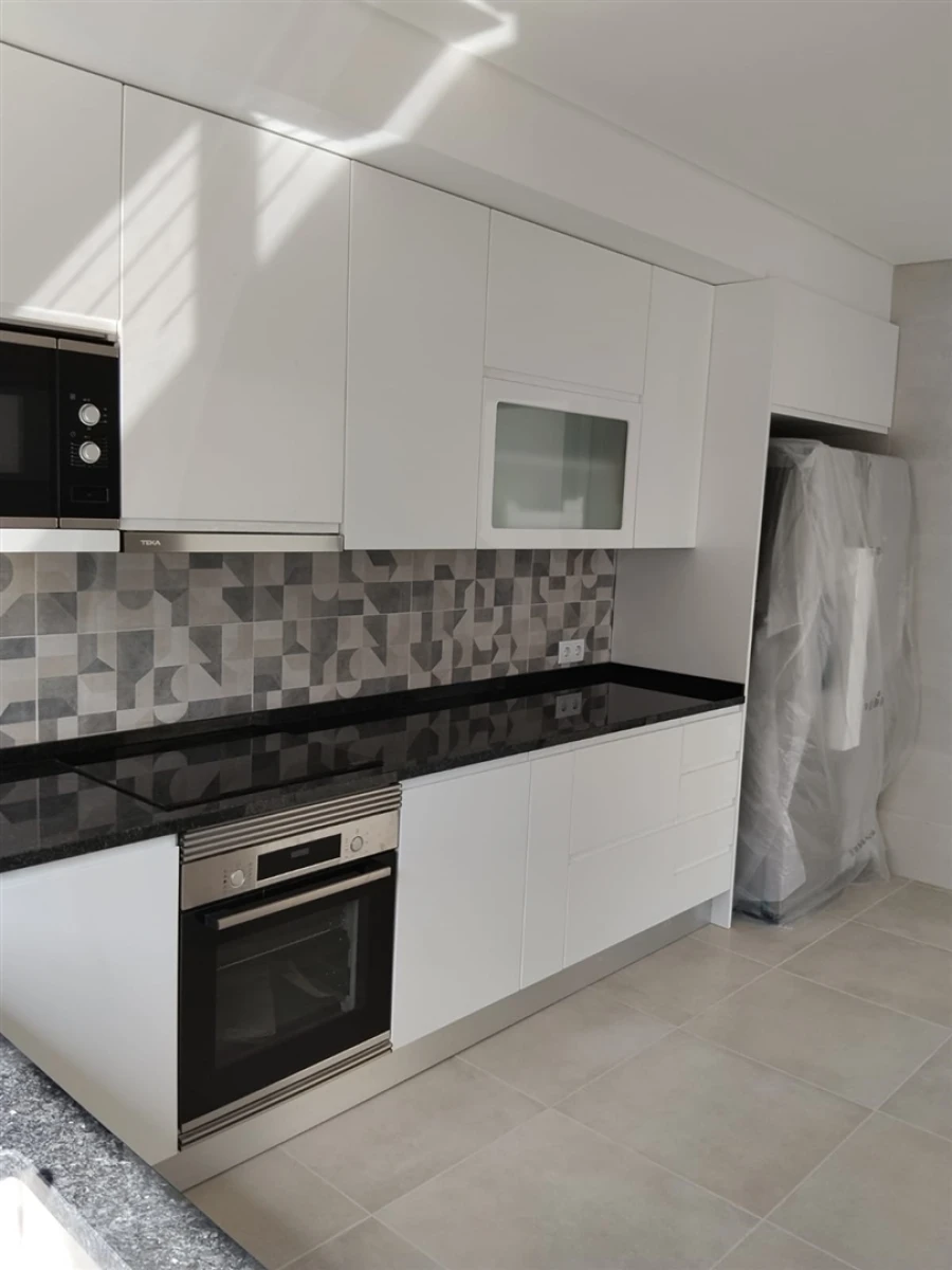 Apartamento T4 para Venda em Tavira (Santa Maria e Santiago) Foto 3
