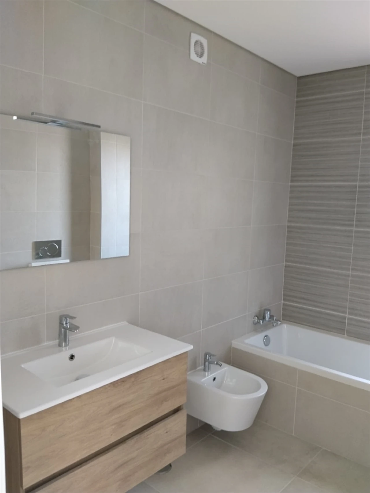 Apartamento T4 para Venda em Tavira (Santa Maria e Santiago) Foto 14