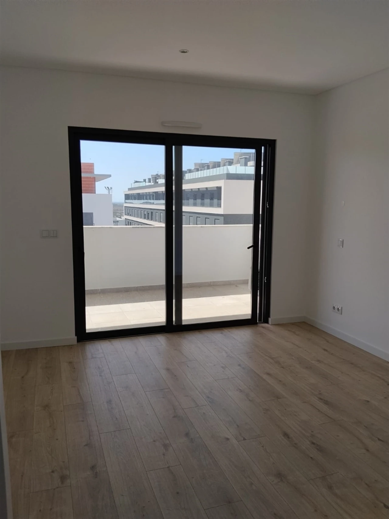 Apartamento T4 para Venda em Tavira (Santa Maria e Santiago) Foto 17