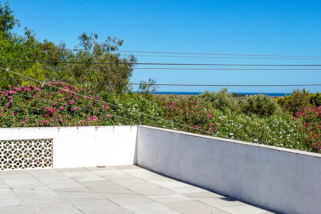 Moradia T3 para Venda em Luz de Tavira e Santo Estêvão Foto 10