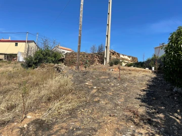 Moradia T0 para Venda em Conceição e Cabanas de Tavira