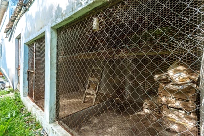 Moradia T4 para Venda em Luz de Tavira e Santo Estêvão