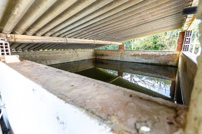 Moradia T4 para Venda em Luz de Tavira e Santo Estêvão