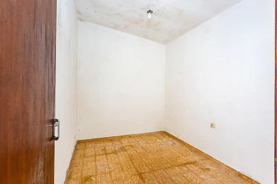 Moradia T4 para Venda em Luz de Tavira e Santo Estêvão