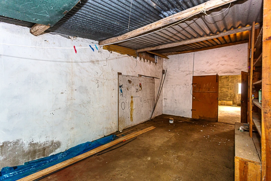 Moradia T4 para Venda em Luz de Tavira e Santo Estêvão Foto 11