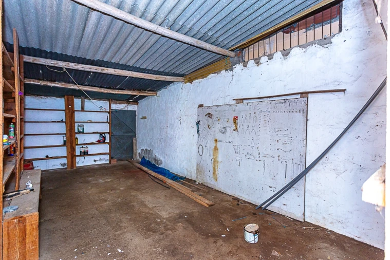 Moradia T4 para Venda em Luz de Tavira e Santo Estêvão Foto 10