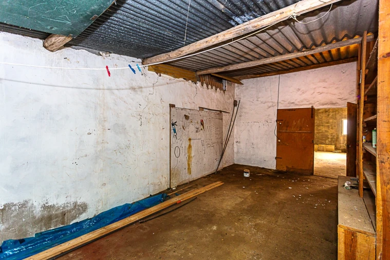 Moradia T4 para Venda em Luz de Tavira e Santo Estêvão Foto 11