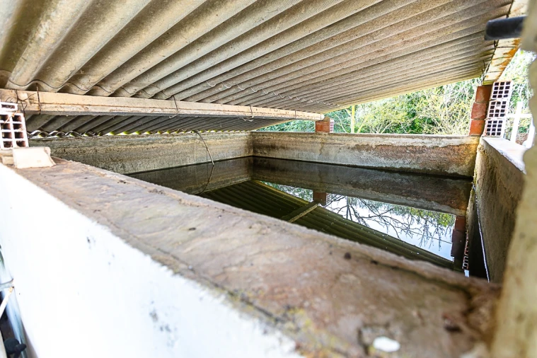Moradia T4 para Venda em Luz de Tavira e Santo Estêvão Foto 7