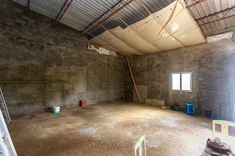 Moradia T4 para Venda em Luz de Tavira e Santo Estêvão Foto 6