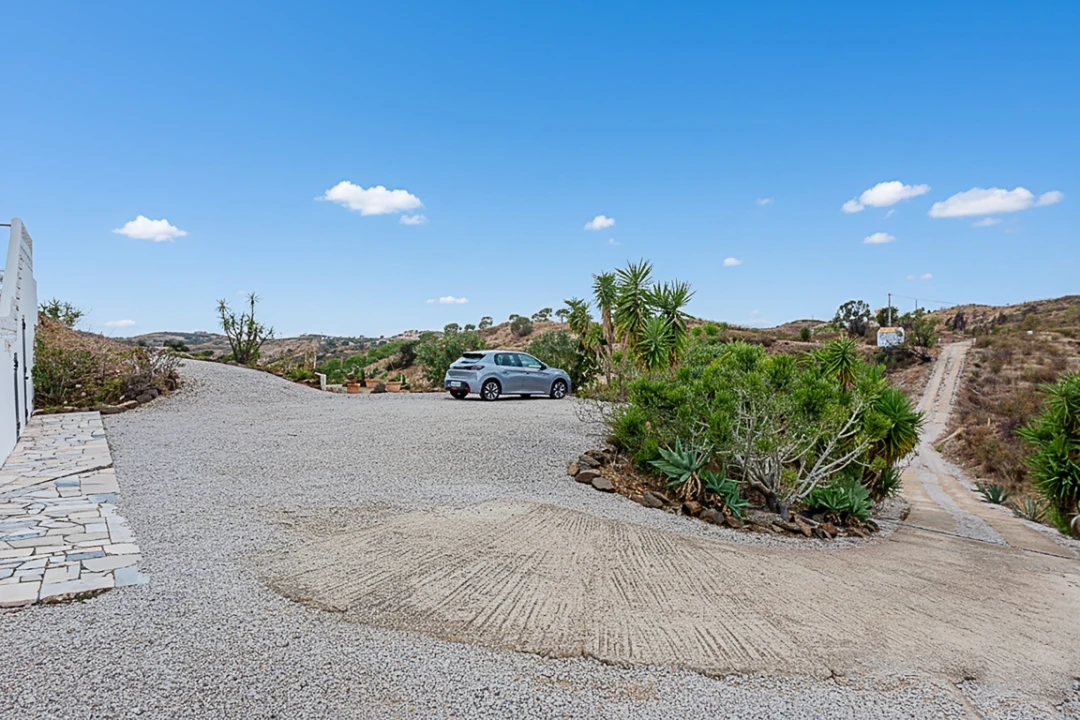 Moradia T3 para Venda em Conceição e Cabanas de Tavira Foto 7