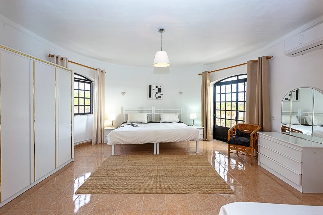 Moradia T3 para Venda em Conceição e Cabanas de Tavira Foto 24