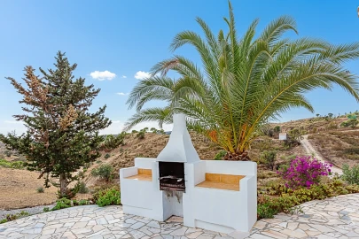 Moradia T3 para Venda em Conceição e Cabanas de Tavira