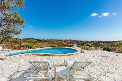 Moradia T3 para Venda em Conceição e Cabanas de Tavira