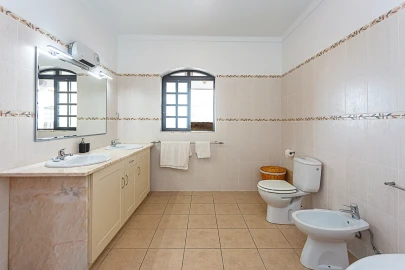 Moradia T3 para Venda em Conceição e Cabanas de Tavira