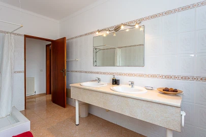 Moradia T3 para Venda em Conceição e Cabanas de Tavira