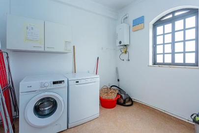 Moradia T3 para Venda em Conceição e Cabanas de Tavira