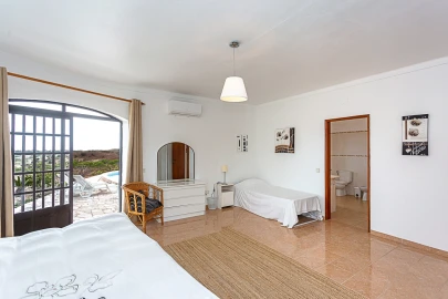 Moradia T3 para Venda em Conceição e Cabanas de Tavira