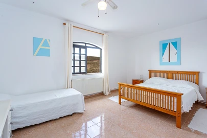 Moradia T3 para Venda em Conceição e Cabanas de Tavira