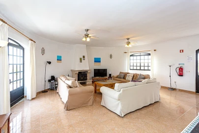 Moradia T3 para Venda em Conceição e Cabanas de Tavira