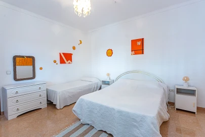 Moradia T3 para Venda em Conceição e Cabanas de Tavira