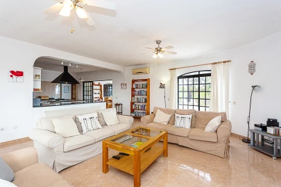 Moradia T3 para Venda em Conceição e Cabanas de Tavira