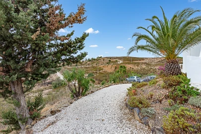 Moradia T3 para Venda em Conceição e Cabanas de Tavira