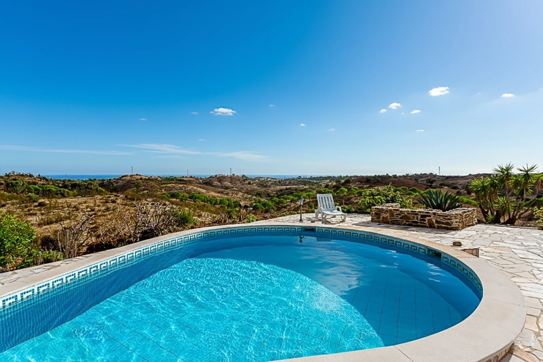 Moradia T3 para Venda em Conceição e Cabanas de Tavira Foto 6