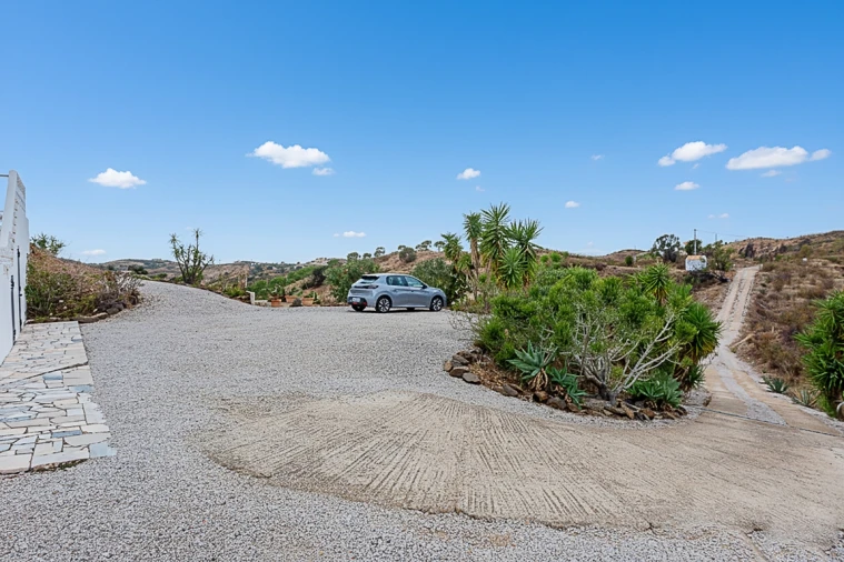 Moradia T3 para Venda em Conceição e Cabanas de Tavira Foto 7