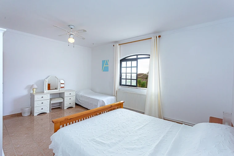 Moradia T3 para Venda em Conceição e Cabanas de Tavira Foto 21