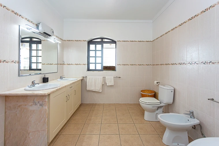 Moradia T3 para Venda em Conceição e Cabanas de Tavira Foto 28