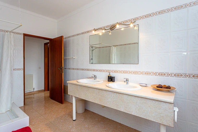 Moradia T3 para Venda em Conceição e Cabanas de Tavira Foto 22