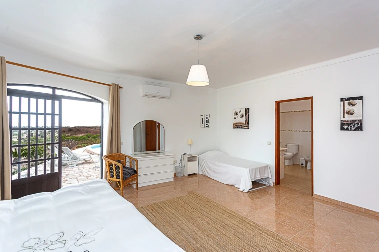 Moradia T3 para Venda em Conceição e Cabanas de Tavira Foto 26