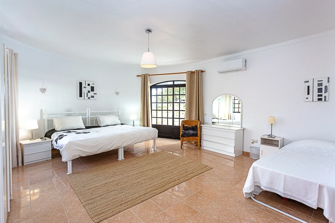 Moradia T3 para Venda em Conceição e Cabanas de Tavira Foto 25