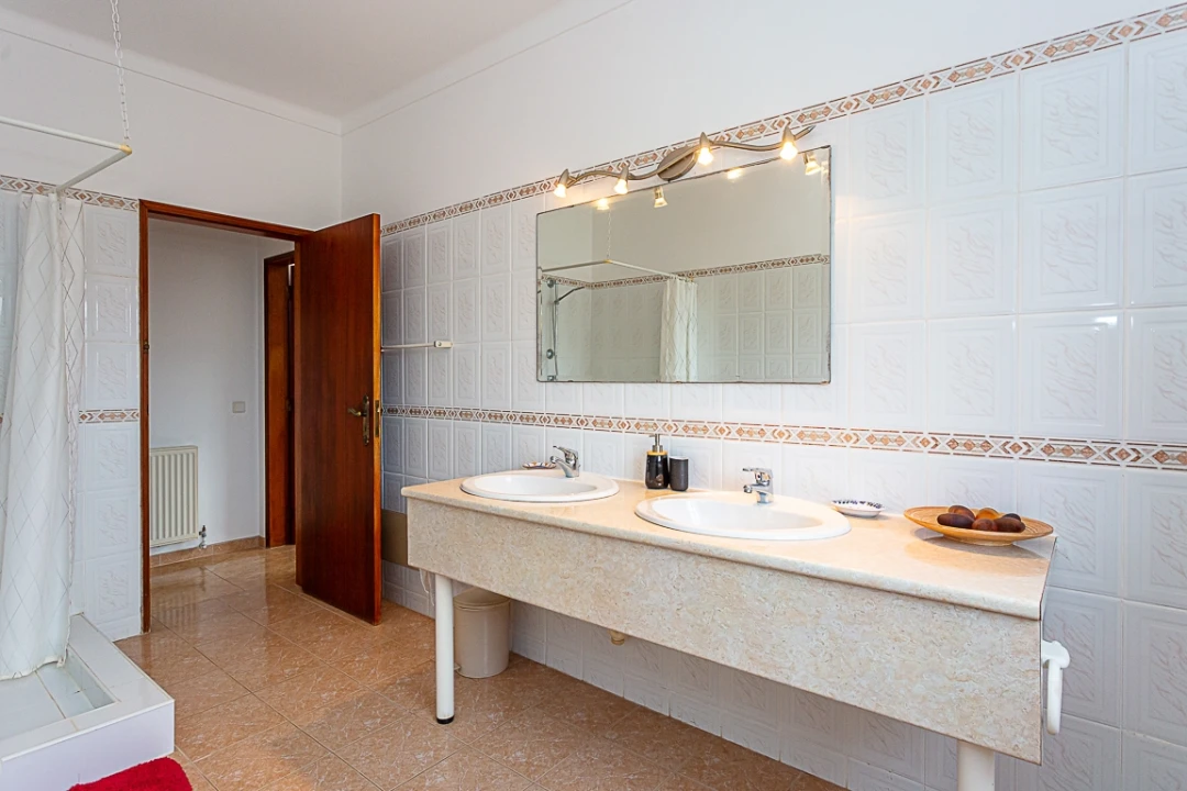 Moradia T3 para Venda em Conceição e Cabanas de Tavira Foto 22