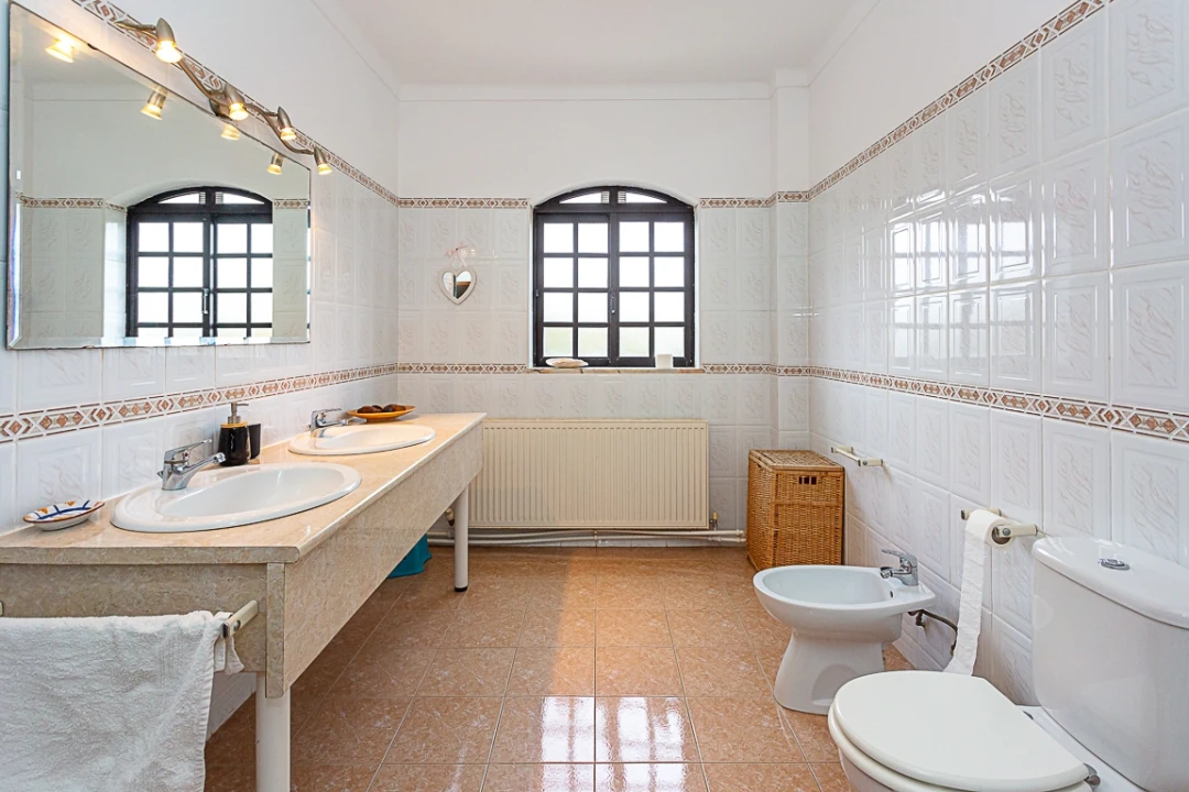 Moradia T3 para Venda em Conceição e Cabanas de Tavira Foto 23