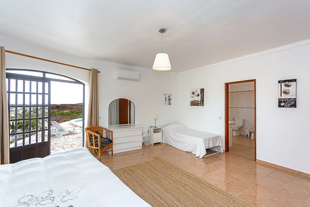 Moradia T3 para Venda em Conceição e Cabanas de Tavira Foto 26