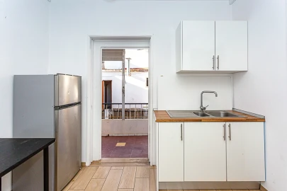 Prédio para Venda em Tavira (Santa Maria e Santiago)