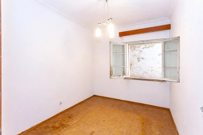 Prédio para Venda em Tavira (Santa Maria e Santiago)