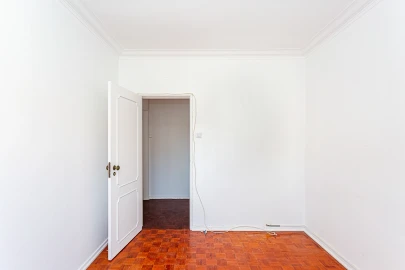 Prédio para Venda em Tavira (Santa Maria e Santiago)