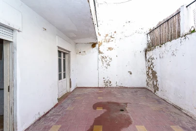 Prédio para Venda em Tavira (Santa Maria e Santiago)