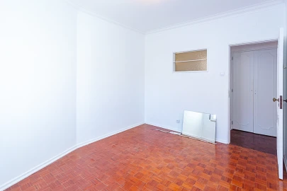 Prédio para Venda em Tavira (Santa Maria e Santiago)