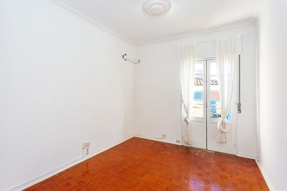 Prédio para Venda em Tavira (Santa Maria e Santiago)