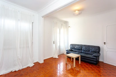 Prédio para Venda em Tavira (Santa Maria e Santiago)