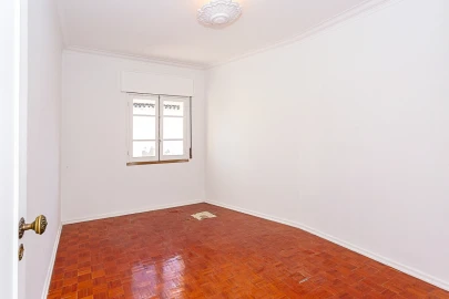 Prédio para Venda em Tavira (Santa Maria e Santiago)