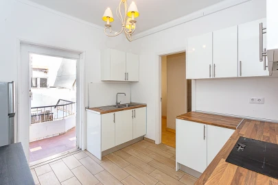 Prédio para Venda em Tavira (Santa Maria e Santiago)