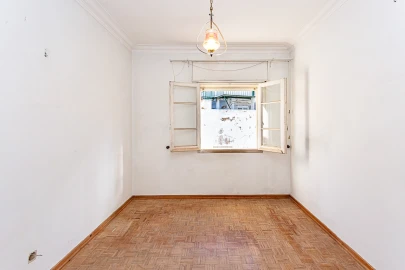 Prédio para Venda em Tavira (Santa Maria e Santiago)