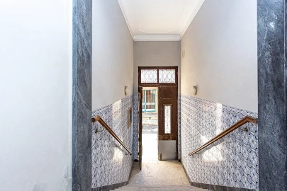 Prédio para Venda em Tavira (Santa Maria e Santiago)