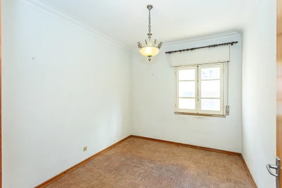 Prédio para Venda em Tavira (Santa Maria e Santiago)