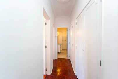 Prédio para Venda em Tavira (Santa Maria e Santiago)