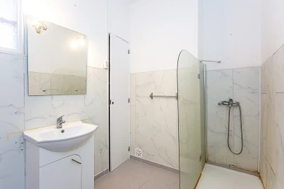 Prédio para Venda em Tavira (Santa Maria e Santiago)